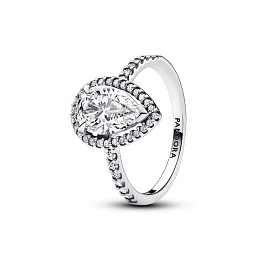 Ring/193012C01-56