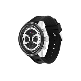 Tommy Hilfiger  Տղամարդու  Ժամացույց/ 1792074