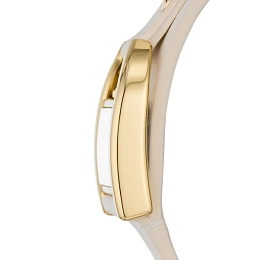 Fossil  Ladies  Wristwatch/ ES5280