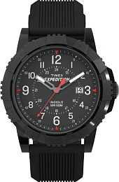 Timex Men's Wristwatch / TW4B32000