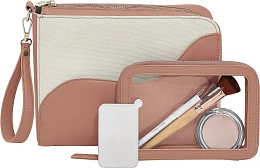 Stackers Զարդատուփ/ 76693