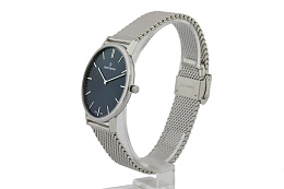 Claude Bernard  Men's  Wristwatch/ 20219 3M BUIN Switzerland