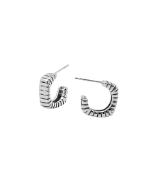 Zag Bijoux Earring/ SEC21259-00UNI