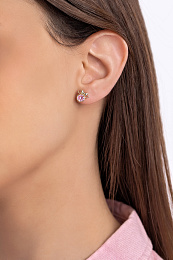 Earrings - EG00001ZPL