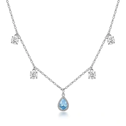 Brosway Necklace/ FCL133
