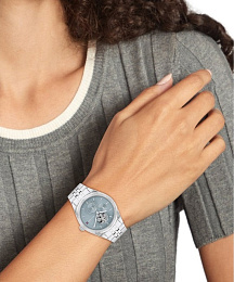 Tommy Hilfiger  Ladies  Wristwatch/ 1782714