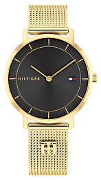 Tommy Hilfiger  Женские  Наручные часы/ 1782739