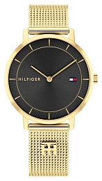 Tommy Hilfiger  Կանացի  Ժամացույց/ 1782739