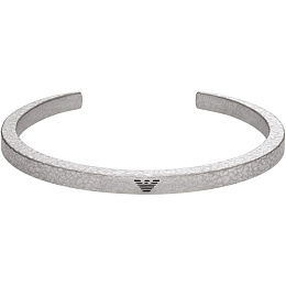 Emporio Armani Bracelet/ EGS3039040