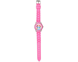 Disney WATCH PN9024