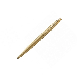 Pen/2122754