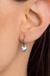 Single Earring/BHKE131