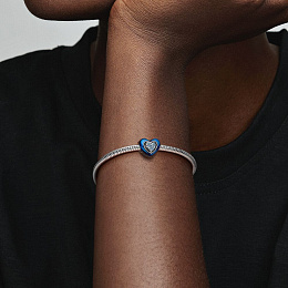 PANDORA Charm/792750C01
