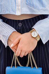 Skagen  Կանացի  Ժամացույց/ SKW3102