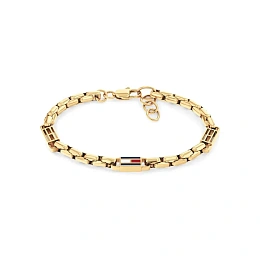 Tommy Hilfiger Bracelet/ 2790675