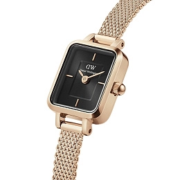 Daniel Wellington  Կանացի  Ժամացույց/ DW00100647