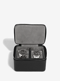 Stackers Jewelry box/ 74801