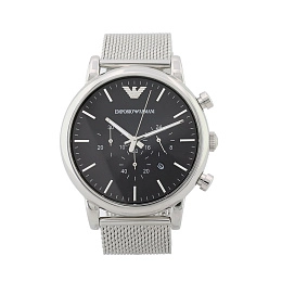 Emporio Armani  Men's  Wristwatch/ AR1808