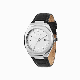 Pierre Cardin  Տղամարդու  Ժամացույց/ CF.0401.LB