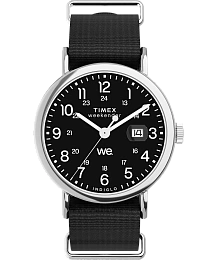 Timex Unisex Кварцевый Часы/ TW2W86100