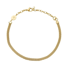 Brosway Bracelet/ BNL070