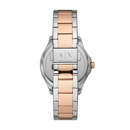Armani Exchange  Կանացի  Ժամացույց/ AX5258