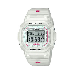 Casio Baby-G BGD-565KRS-7DR Wrist Watch