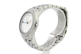 QUARTZ/3 HAND Watch