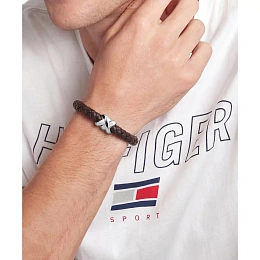 Tommy Hilfiger Տղամարդու Թևնոց/ 2790735S
