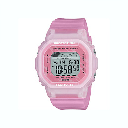 Casio Baby-G BLX-565S-4DR Wrist Watch