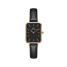 Daniel Wellington  Женские  Наручные часы/ DW00100435