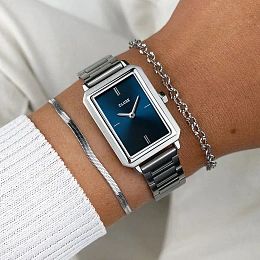 Cluse Ladies Wristwatch/ CW11506