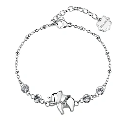 Brosway Bracelet/ BHKB283