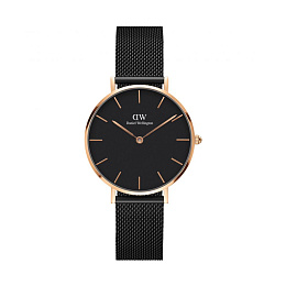 Daniel Wellington  Կանացի  Ժամացույց/ DW00100201