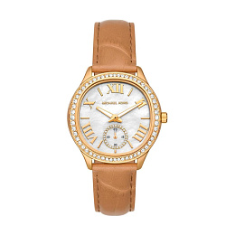 Michael Kors  Կանացի  Ժամացույց/ MK4819