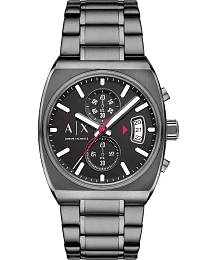 Armani Exchange Мужские Кварцевые Часы/ AX2823