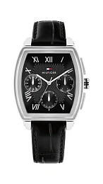 Tommy Hilfiger Мужские Кварцевые Часы/ 1710761