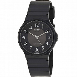 Casio General MQ-24-1B3LSDF Wrist Watch