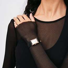 Daniel Wellington  Unisex  Ժամացույց/ DW00100698