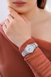 Pierre Cardin  Կանացի  Ժամացույց/ CRV.0005