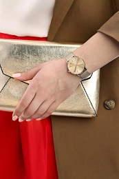 Armani Exchange  Կանացի  Ժամացույց/ AX5536