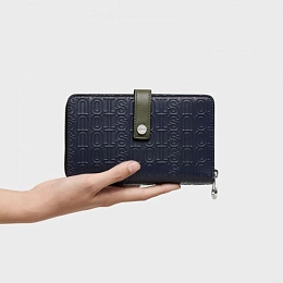 TOUS Женский Кошелек/ 2002133933