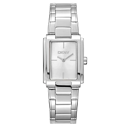DKNY Женские Кварцевые Часы/ DK1L121M0045