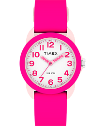 Timex Quartz Wristwatch Children/ TW2W92200