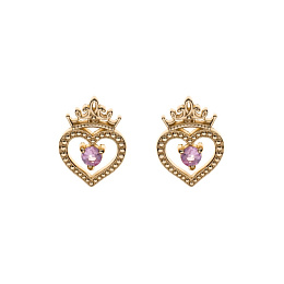 Disney EARRINGS EG00009GJL