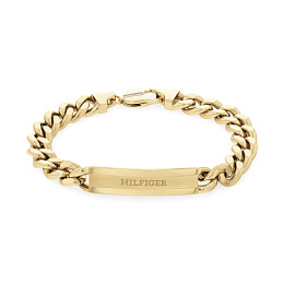 Tommy Hilfiger Թևնոց/ 2790580