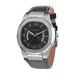 Pierre Cardin Տղամարդու Կվարցային ժամացույց/ CF.1014.LB.2
