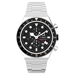 Timex  Տղամարդու  Ժամացույց/ TW2V69800