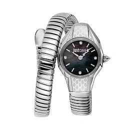 Just Cavalli Женские Кварцевые Часы/ JC1L375M0025