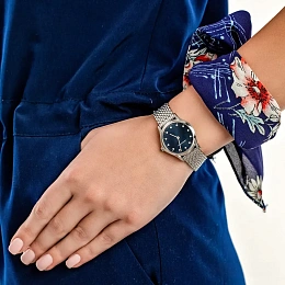 Emporio Armani  Женские  Наручные часы/ ARS7507